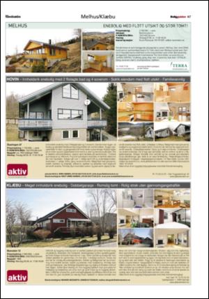 adresseavisen_bog-20080502_000_00_00_067.pdf