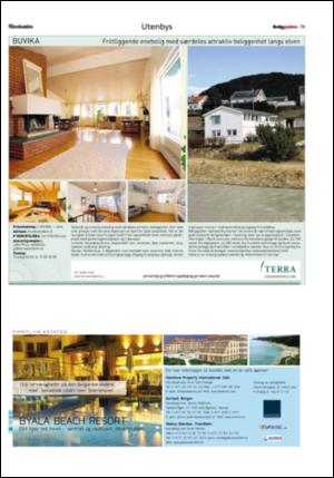 adresseavisen_bog-20080502_000_00_00_071.pdf