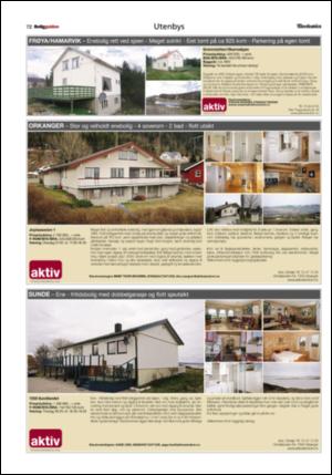 adresseavisen_bog-20080502_000_00_00_072.pdf