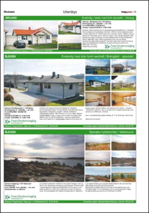 adresseavisen_bog-20080502_000_00_00_073.pdf