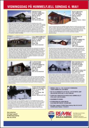 adresseavisen_bog-20080502_000_00_00_074.pdf