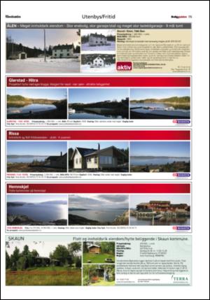 adresseavisen_bog-20080502_000_00_00_075.pdf