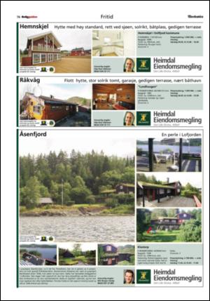 adresseavisen_bog-20080502_000_00_00_076.pdf