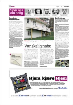 adresseavisen_bog-20080502_000_00_00_080.pdf