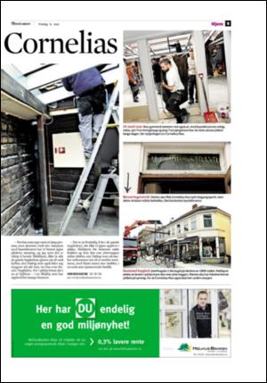 adresseavisen_bog-20080509_000_00_00_009.pdf