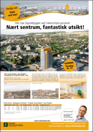 adresseavisen_bog-20080509_000_00_00_011.pdf