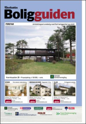 adresseavisen_bog-20080509_000_00_00_013.pdf