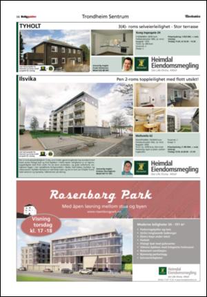 adresseavisen_bog-20080509_000_00_00_014.pdf