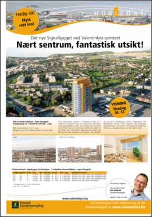 adresseavisen_bog-20080509_000_00_00_028.pdf