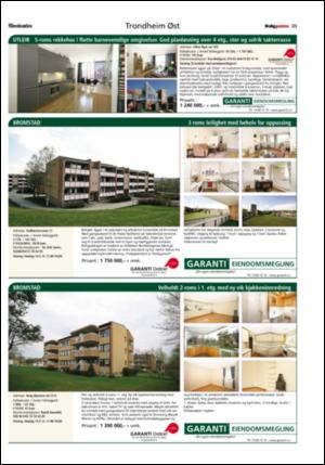 adresseavisen_bog-20080509_000_00_00_033.pdf