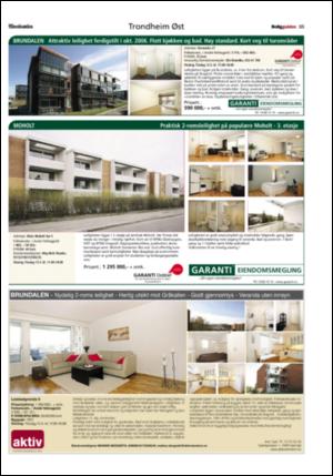 adresseavisen_bog-20080509_000_00_00_035.pdf