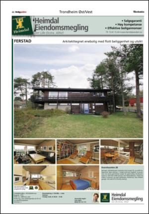 adresseavisen_bog-20080509_000_00_00_044.pdf
