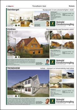 adresseavisen_bog-20080509_000_00_00_046.pdf