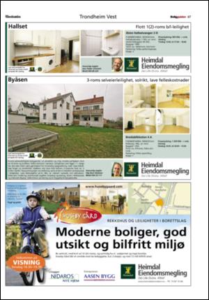 adresseavisen_bog-20080509_000_00_00_047.pdf