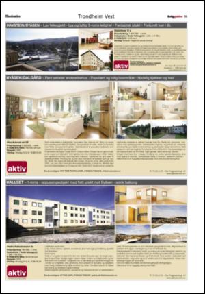 adresseavisen_bog-20080509_000_00_00_051.pdf