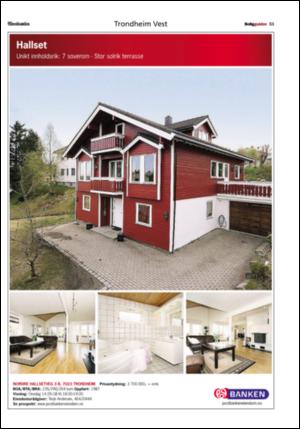 adresseavisen_bog-20080509_000_00_00_053.pdf