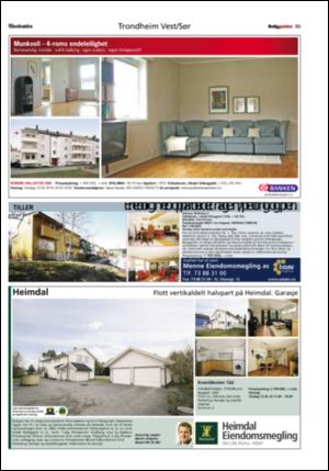 adresseavisen_bog-20080509_000_00_00_055.pdf