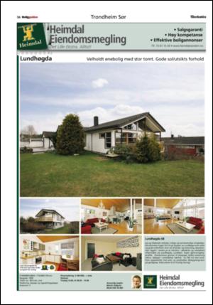 adresseavisen_bog-20080509_000_00_00_056.pdf