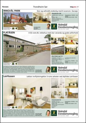 adresseavisen_bog-20080509_000_00_00_057.pdf