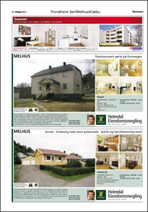 adresseavisen_bog-20080509_000_00_00_064.pdf