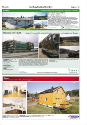 adresseavisen_bog-20080509_000_00_00_069.pdf