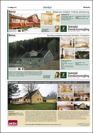 adresseavisen_bog-20080509_000_00_00_070.pdf