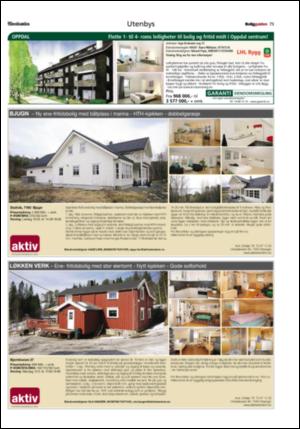 adresseavisen_bog-20080509_000_00_00_071.pdf