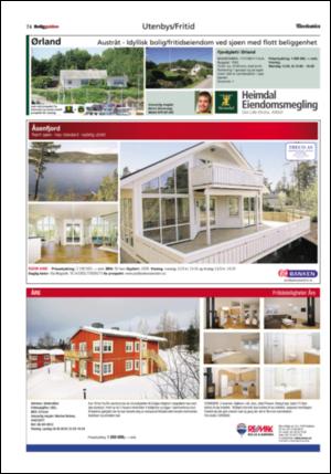adresseavisen_bog-20080509_000_00_00_074.pdf