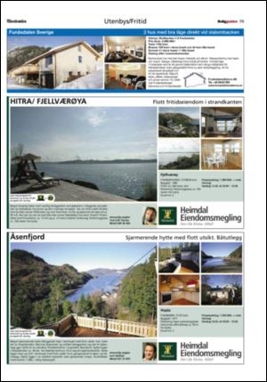 adresseavisen_bog-20080509_000_00_00_075.pdf