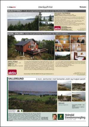 adresseavisen_bog-20080509_000_00_00_076.pdf