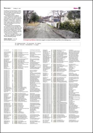 adresseavisen_bog-20080509_000_00_00_079.pdf