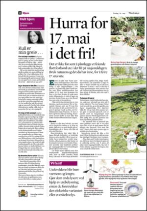 adresseavisen_bog-20080516_000_00_00_002.pdf