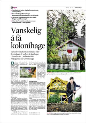 adresseavisen_bog-20080516_000_00_00_004.pdf