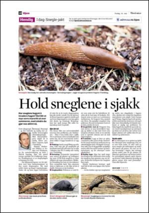 adresseavisen_bog-20080516_000_00_00_010.pdf