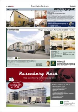 adresseavisen_bog-20080516_000_00_00_012.pdf