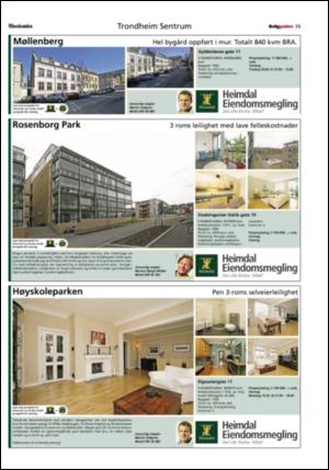 adresseavisen_bog-20080516_000_00_00_013.pdf