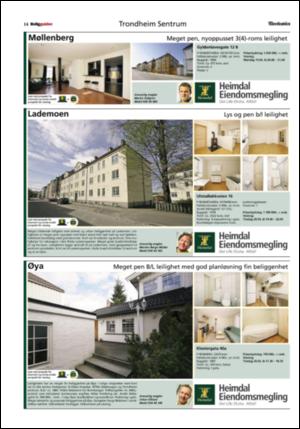 adresseavisen_bog-20080516_000_00_00_014.pdf