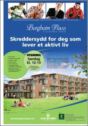adresseavisen_bog-20080516_000_00_00_028.pdf