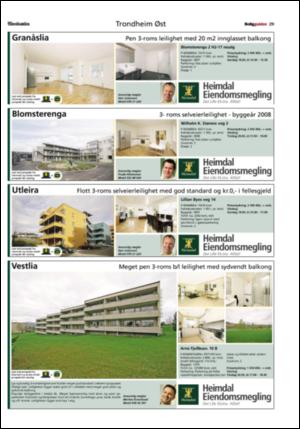 adresseavisen_bog-20080516_000_00_00_029.pdf