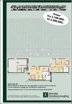 adresseavisen_bog-20080516_000_00_00_030.pdf