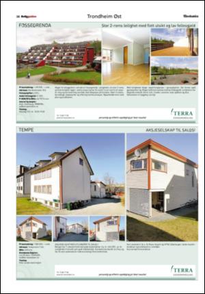 adresseavisen_bog-20080516_000_00_00_038.pdf