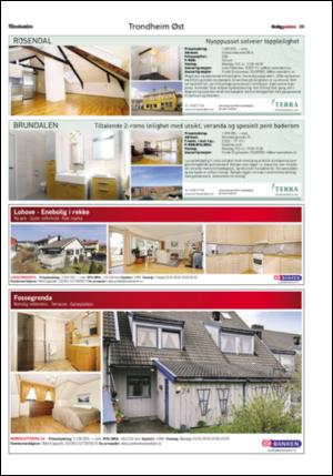 adresseavisen_bog-20080516_000_00_00_039.pdf