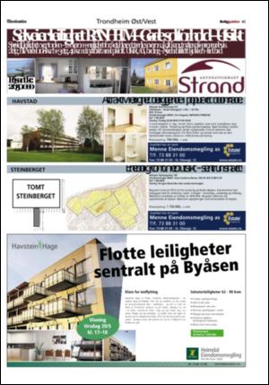 adresseavisen_bog-20080516_000_00_00_041.pdf