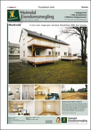 adresseavisen_bog-20080516_000_00_00_042.pdf