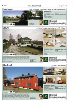 adresseavisen_bog-20080516_000_00_00_043.pdf