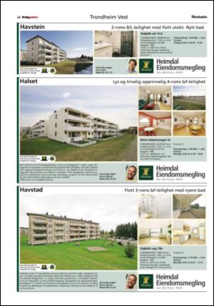 adresseavisen_bog-20080516_000_00_00_044.pdf
