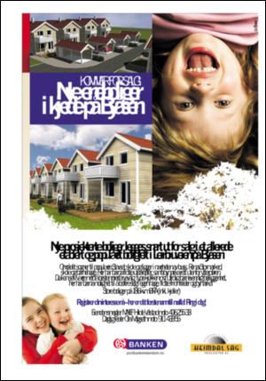 adresseavisen_bog-20080516_000_00_00_048.pdf