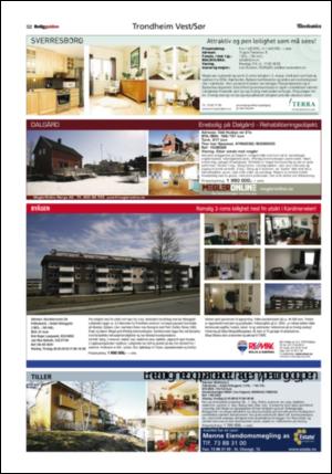 adresseavisen_bog-20080516_000_00_00_052.pdf
