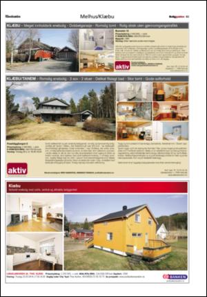 adresseavisen_bog-20080516_000_00_00_061.pdf