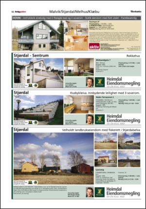 adresseavisen_bog-20080516_000_00_00_062.pdf